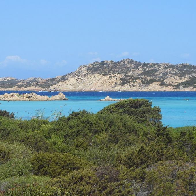 italia/isola-della-maddalena