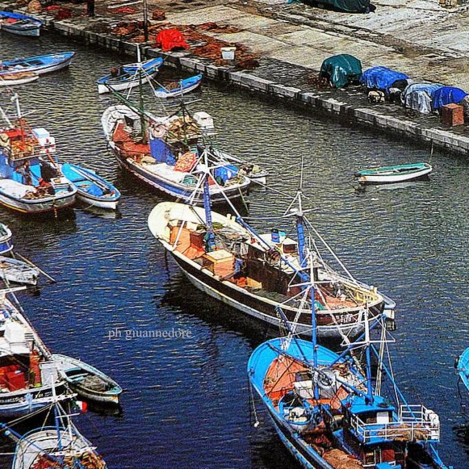 italia/isola-di-procida