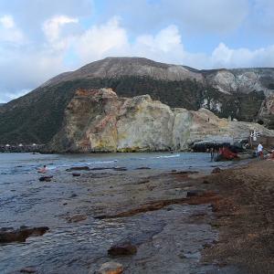 italia/isola-di-vulcano