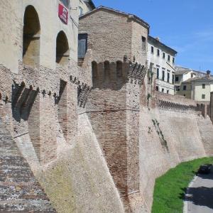 italia/jesi