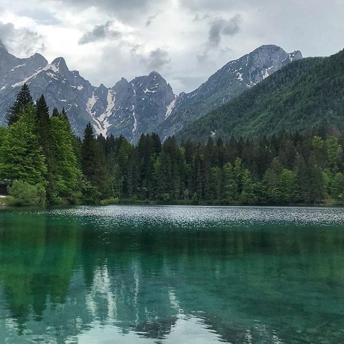 italia/laghi-di-fusine