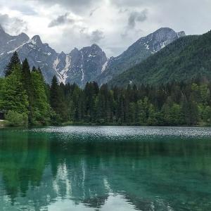 italia/laghi-di-fusine