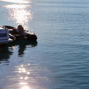 italia/lago-del-flumendosa