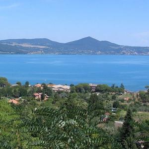 italia/lago-di-bracciano