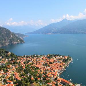 italia/lago-di-como