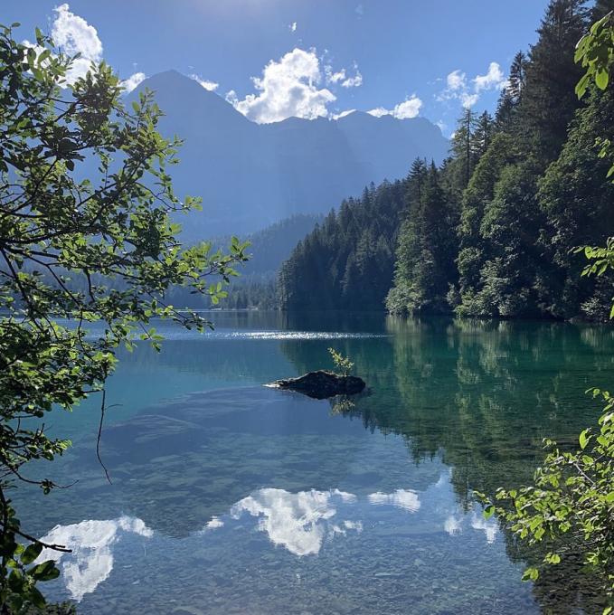 italia/lago-di-tovel
