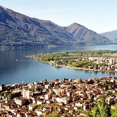 italia/lago-maggiore