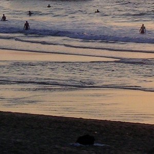 italia/laguna-di-marano-e-grado