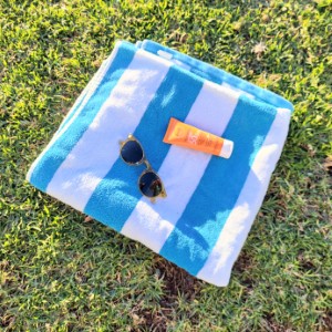 italia/lignano-sabbiadoro