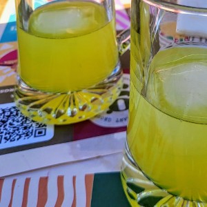 italia/limone-sul-garda