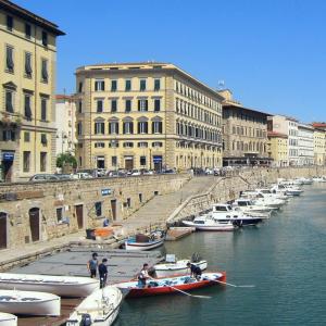 italia/livorno