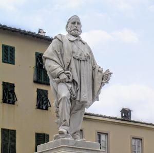italia/lucca