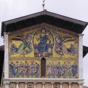italia/lucca
