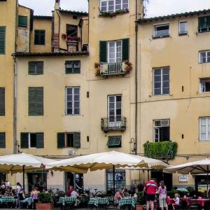 italia/lucca