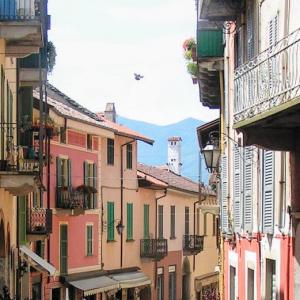 italia/luino