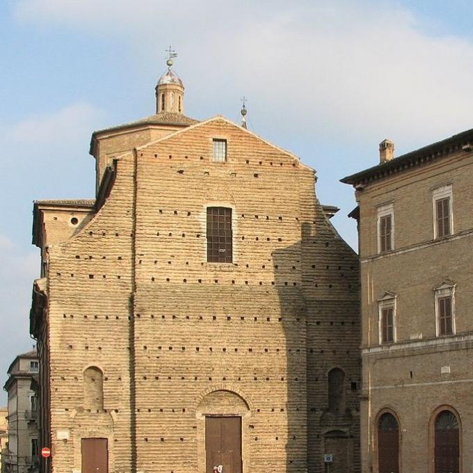 italia/macerata
