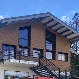 italia/madonna-di-campiglio