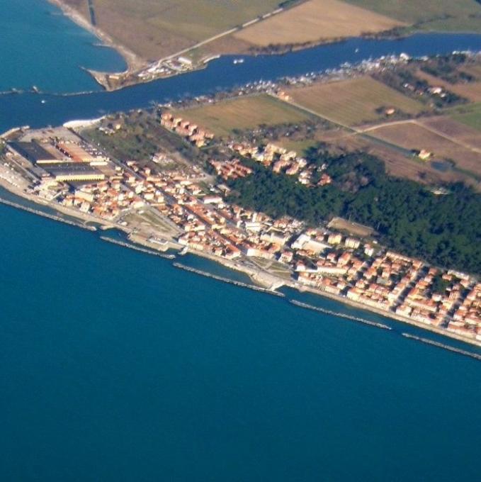 italia/marina-di-pisa