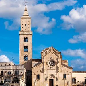 italia/matera