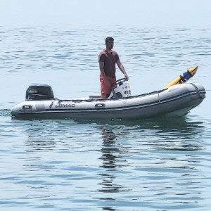 italia/mazara-del-vallo