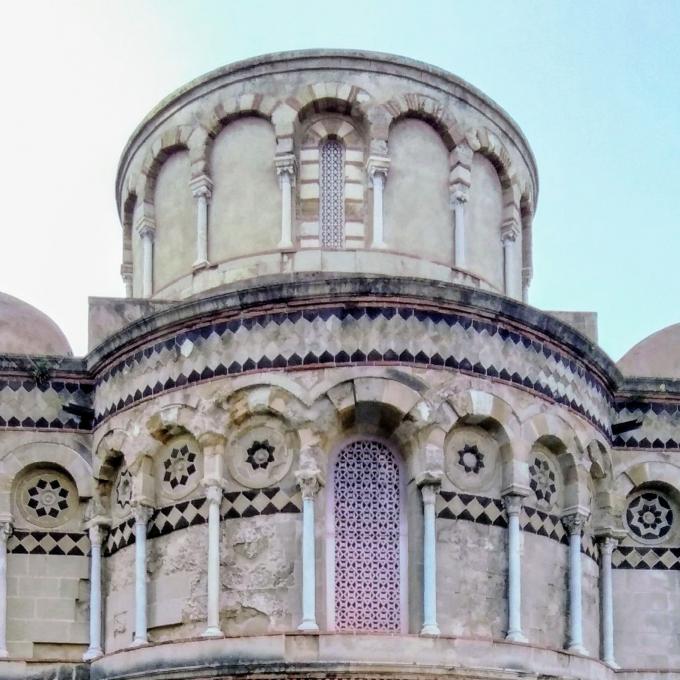 italia/messina/chiesa-dei-catalani