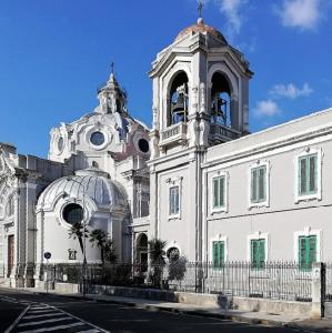 italia/messina/chiesa-del-carmine