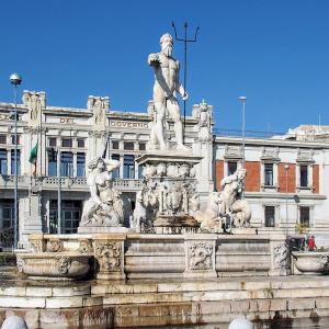 italia/messina/fontana-del-nettuno