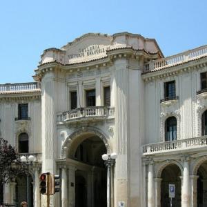 italia/messina/galleria-vittorio-emanuele-iii