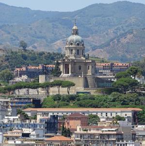 italia/messina/monte-di-pieta