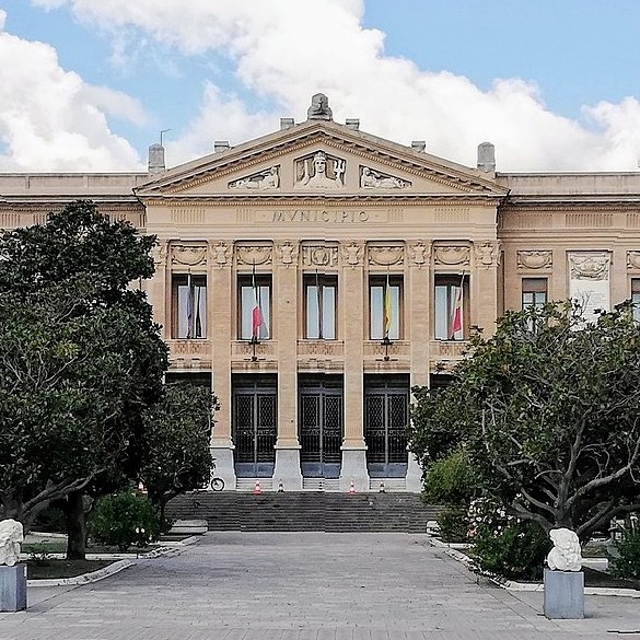 italia/messina/palazzo-zanca