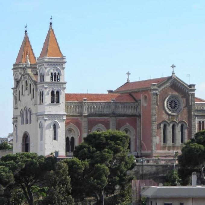 italia/messina/santuario-di-montalto