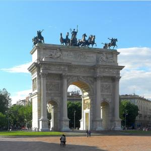 italia/milano/arco-della-pace