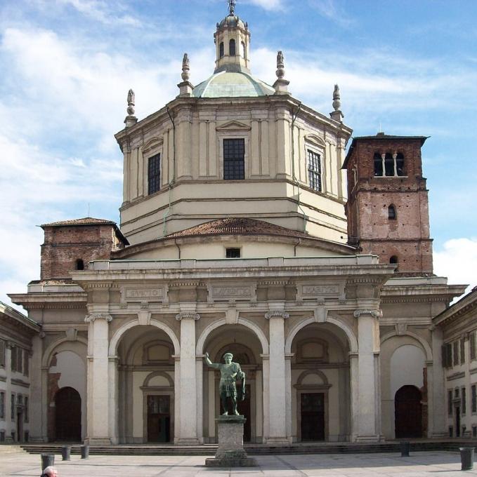 italia/milano/basilica-di-san-lorenzo-maggiore