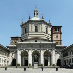 italia/milano/basilica-di-san-lorenzo-maggiore