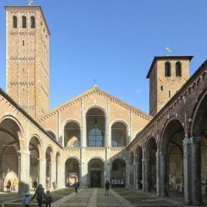 italia/milano/basilica-di-sant-ambrogio