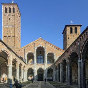 italia/milano/basilica-di-sant-ambrogio