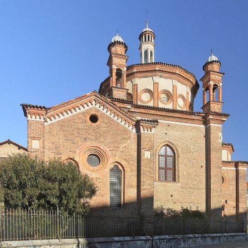 italia/milano/basilica-sant-eustorgio
