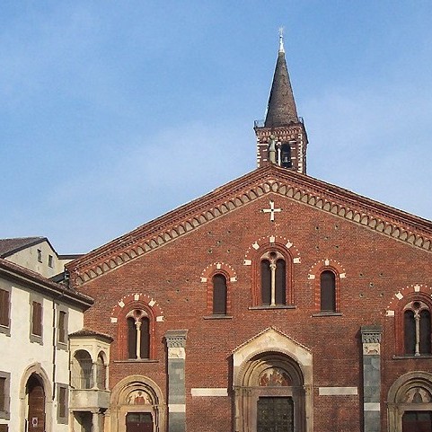 italia/milano/basilica-sant-eustorgio