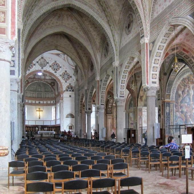 italia/milano/basilica-santa-maria-delle-grazie