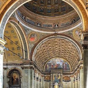 italia/milano/chiesa-santa-maria-presso-san-satiro