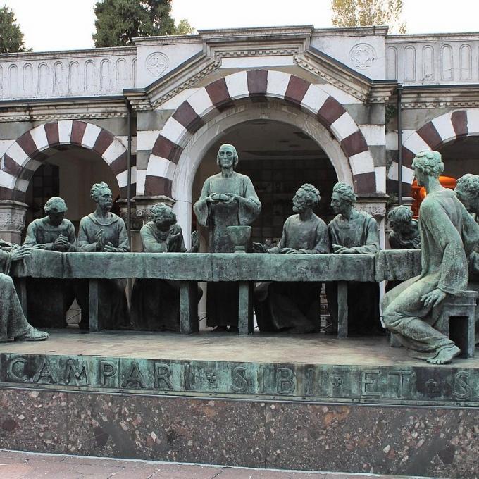 italia/milano/cimitero-monumentale