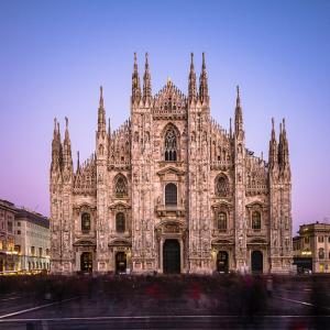 italia/milano/duomo-di-milano