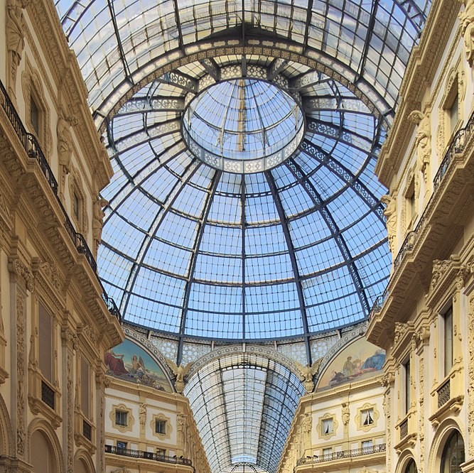 italia/milano/galleria-vittorio-emanuele-ii