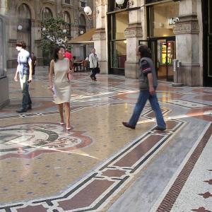 italia/milano/galleria-vittorio-emanuele-ii