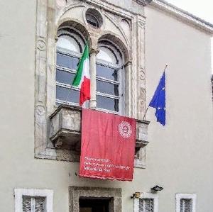 italia/milano/museo-nazionale-della-scienza-e-della-tecnologia-da-vinci