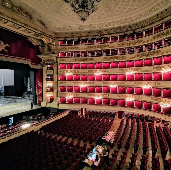 italia/milano/museo-teatrale-alla-scala