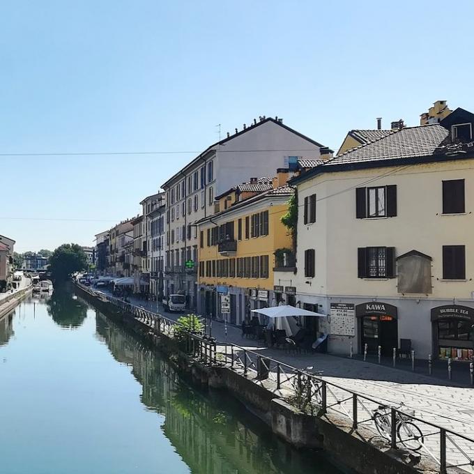 italia/milano/navigli