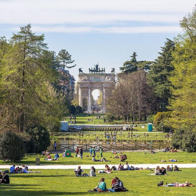 italia/milano/parco-sempione