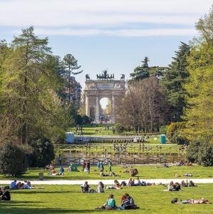 italia/milano/parco-sempione