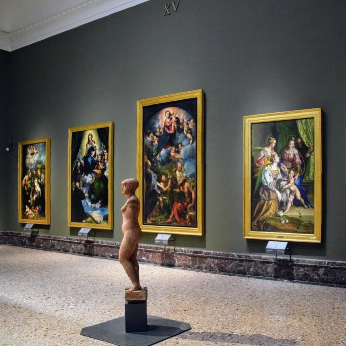 italia/milano/pinacoteca-di-brera